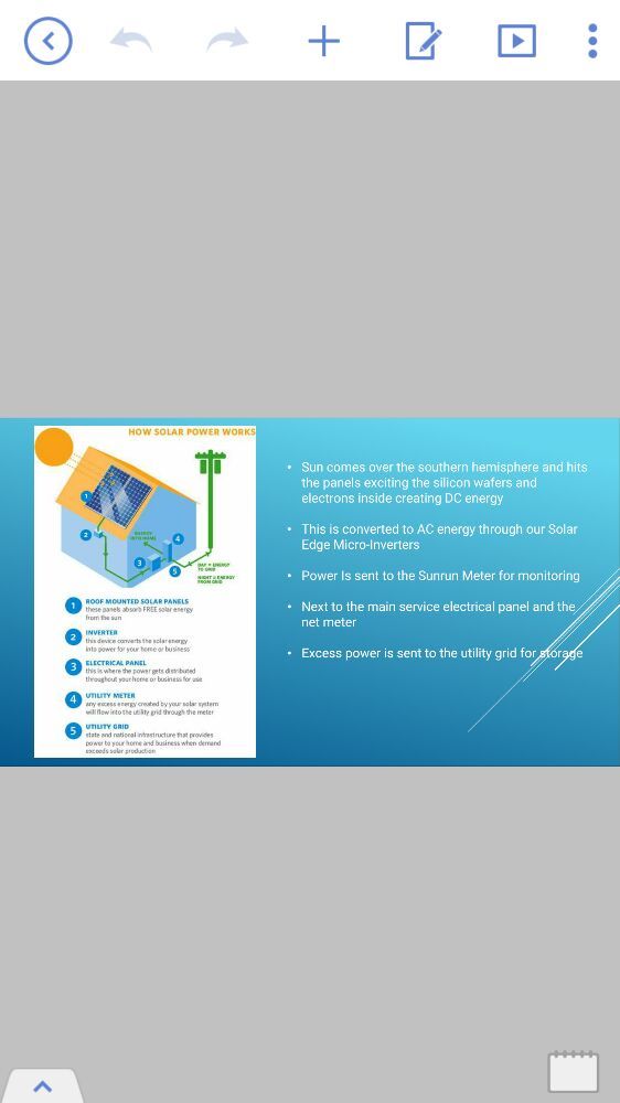 Photo of Elite Solar Concepts