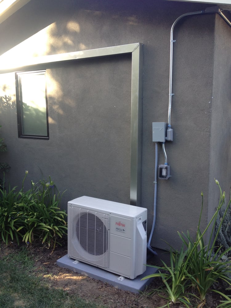 Photo of Emins Air Conditioning and Heating