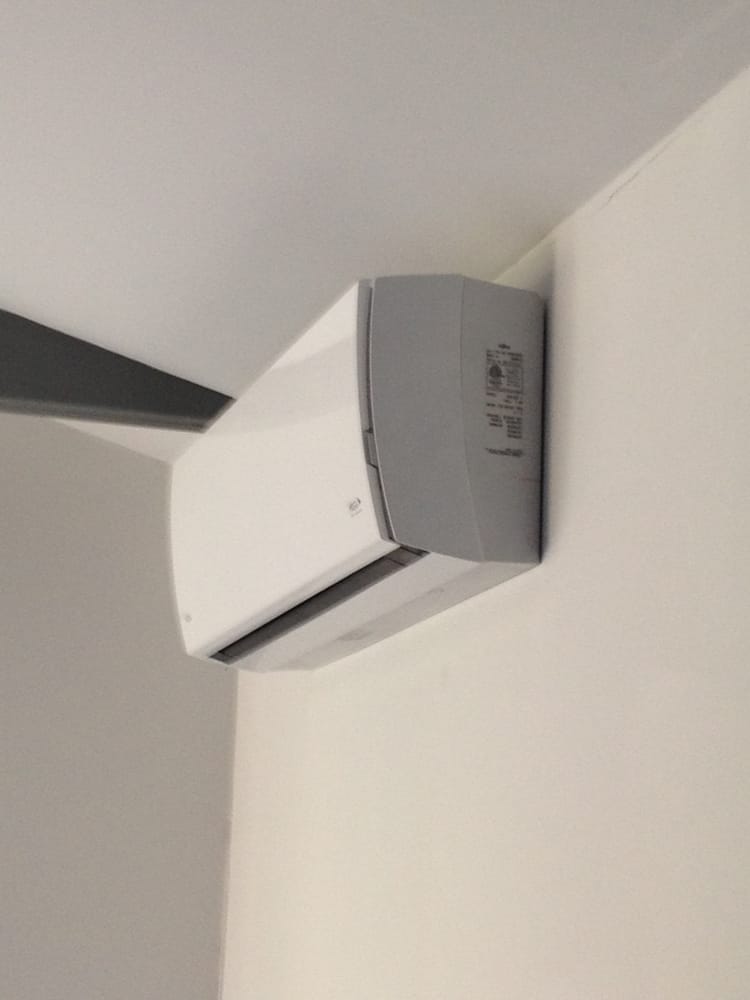 Photo of Emins Air Conditioning and Heating