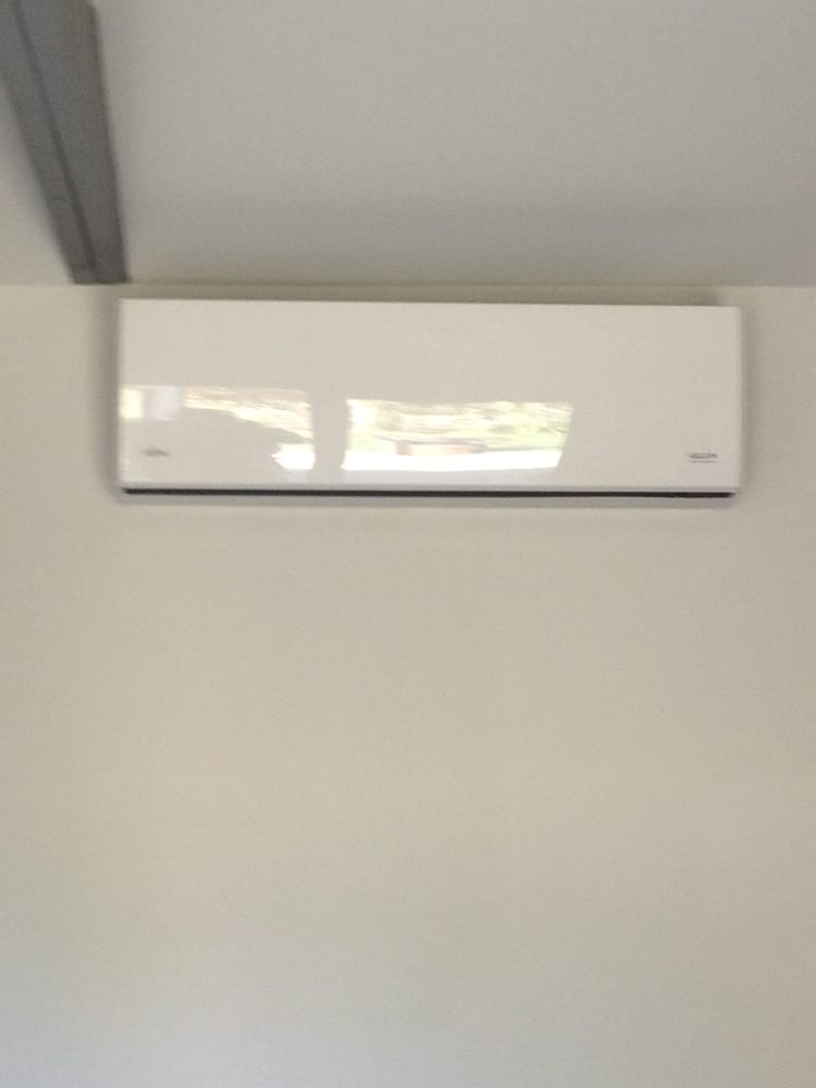 Photo of Emins Air Conditioning and Heating