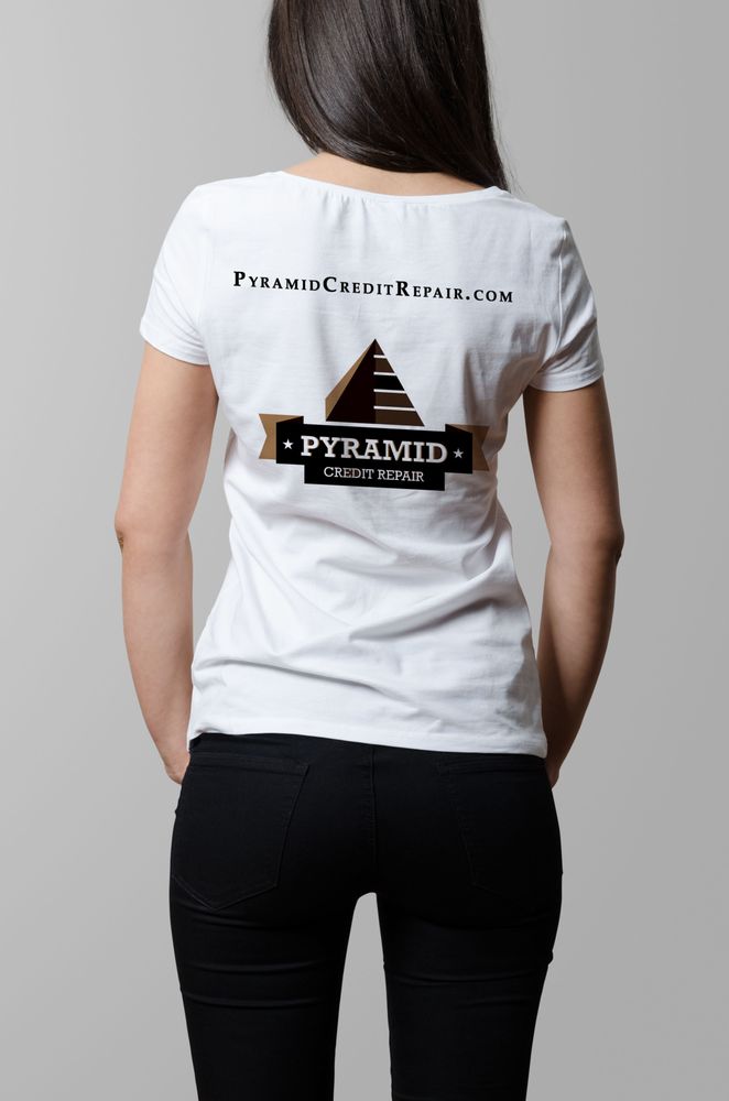Photo of Pyramid Credit Repair