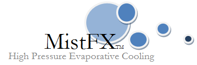Photo of MistFX