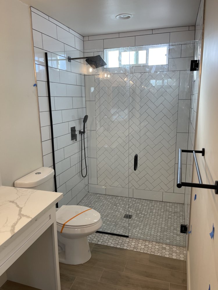 Photo of Jairo’s Handyman, Repairs And Remodels