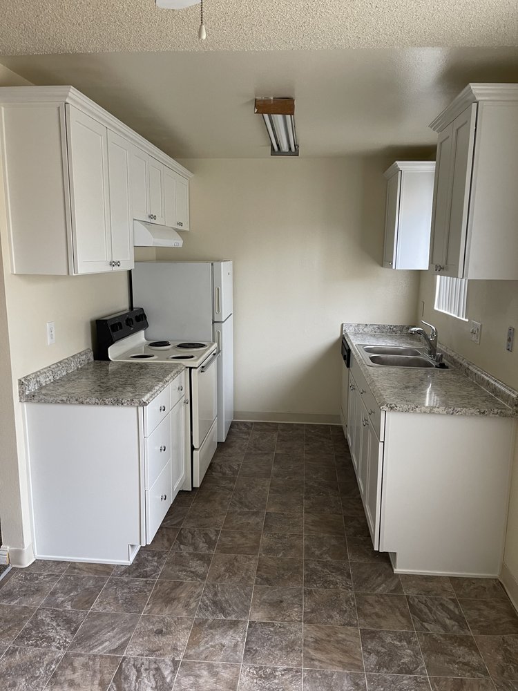 Photo of Jairo’s Handyman, Repairs And Remodels