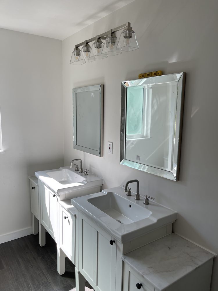 Photo of Jairo’s Handyman, Repairs And Remodels