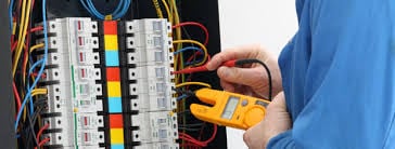 Photo of Bay Ridge Electricians
