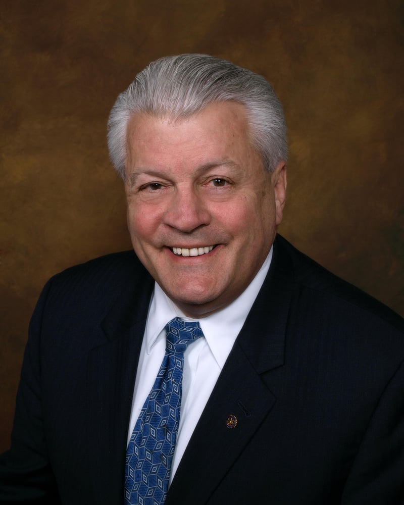 Photo of Vancrum Law Firm LLC
