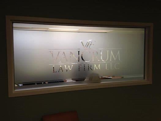 Photo of Vancrum Law Firm LLC