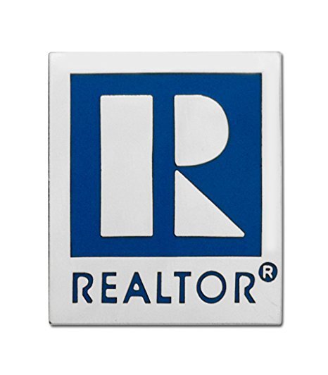 Photo of Crye Leike Realtors