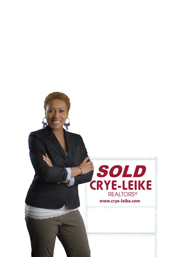 Photo of Crye Leike Realtors