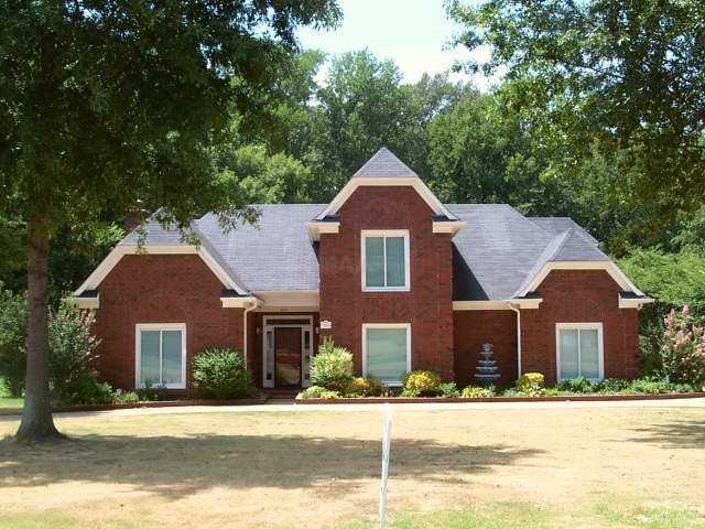 Photo of Crye Leike Realtors