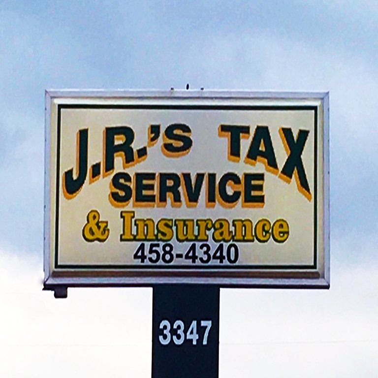 Photo of J R's Tax Service