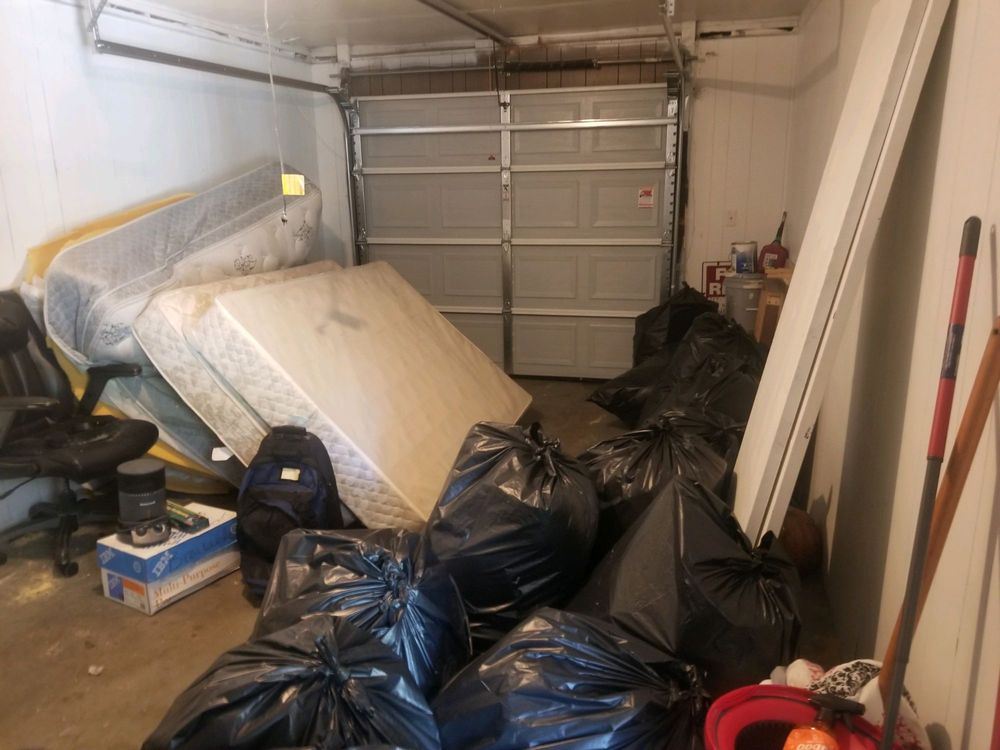 Photo of QC Environmental Services