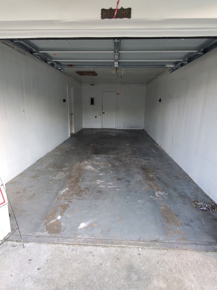 Photo of QC Environmental Services