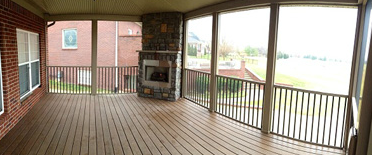 Photo of Triumph Landscape Construction, Inc