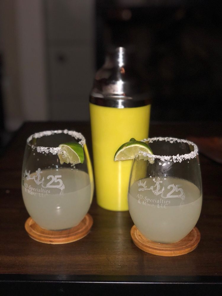 Photo of Ad Specilties & More