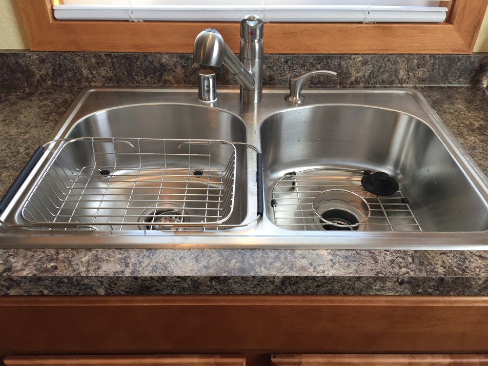 Photo of Waterfoul Plumbing Solutions