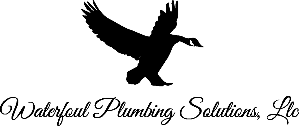 Photo of Waterfoul Plumbing Solutions