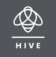 Photo of Hive Apartments