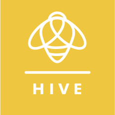 Photo of Hive Apartments