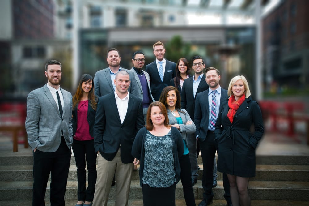 Photo of Portland Real Estate Group