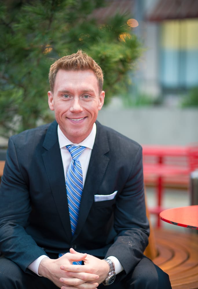 Photo of Portland Real Estate Group