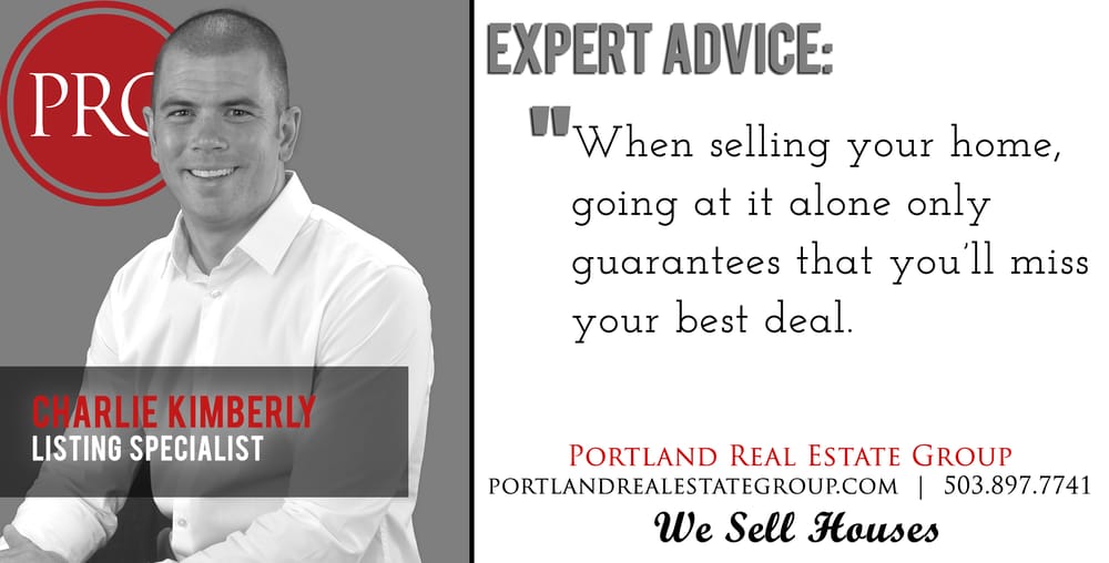 Photo of Portland Real Estate Group
