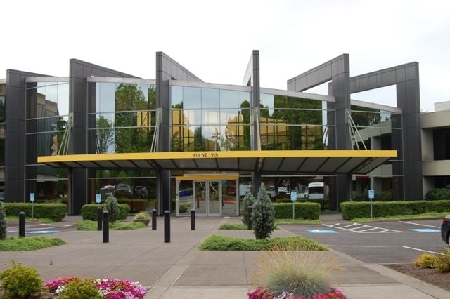 Photo of Portland Real Estate Group
