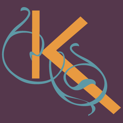 Photo of K.ray Design