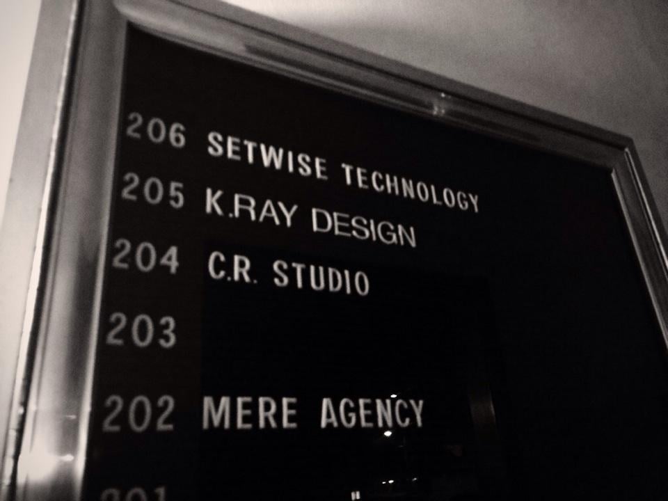 Photo of K.ray Design