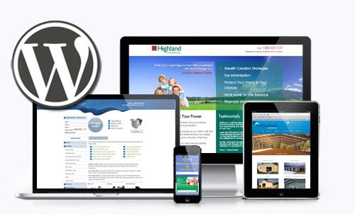 Photo of Instant Local Marketing Profits