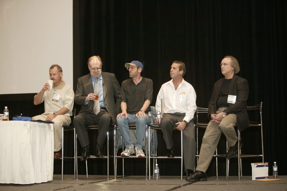 Photo of Instant Local Marketing Profits