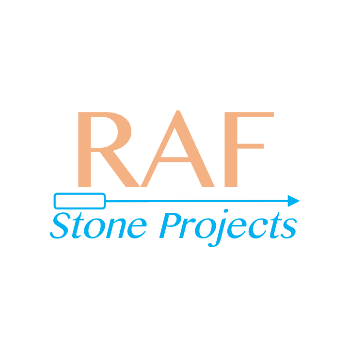 Photo of RAF Stone Projects