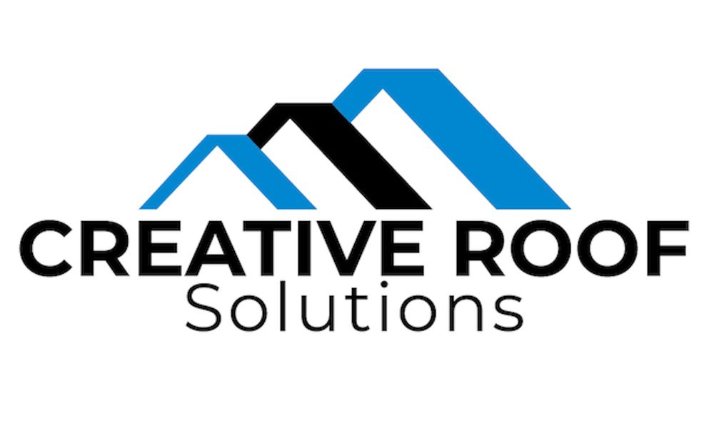 Photo of Creative Roof Solutions