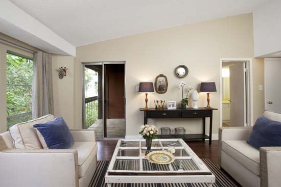 Photo of Oak Grove Apartments