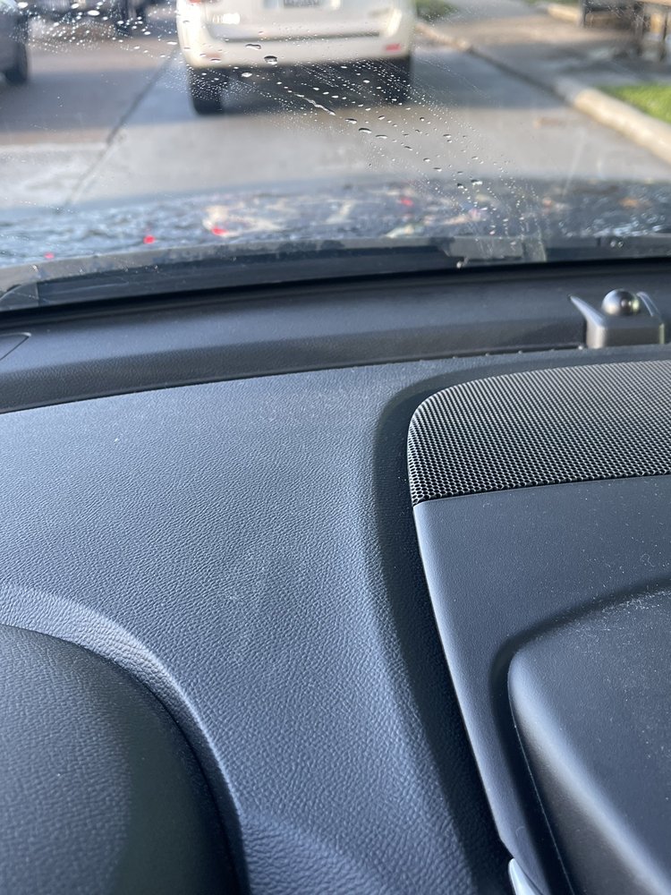 Photo of Platinum Auto Spa