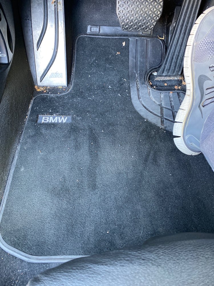 Photo of Platinum Auto Spa