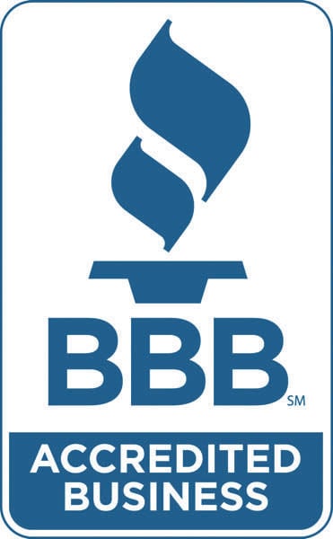 Photo of All Brite Contracting, LLC