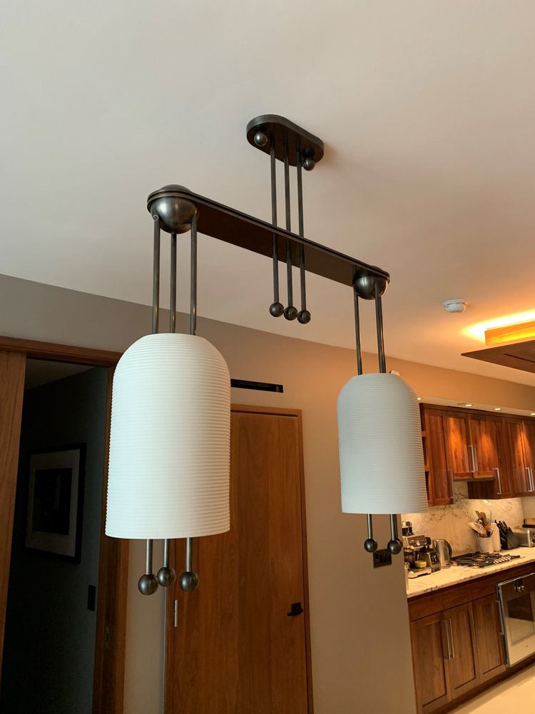 Photo of CS Electrical Contractor