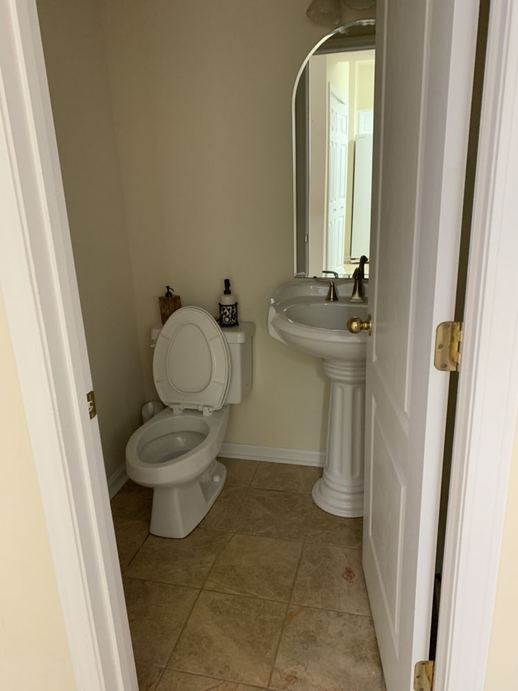 Photo of Sunshine Cleaning &More