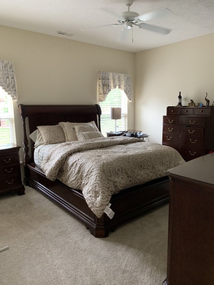 Photo of Sunshine Cleaning &More