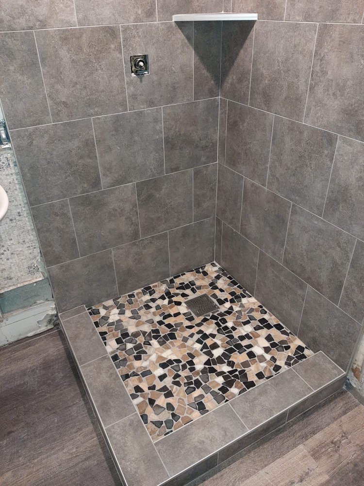 Photo of MB Flooring