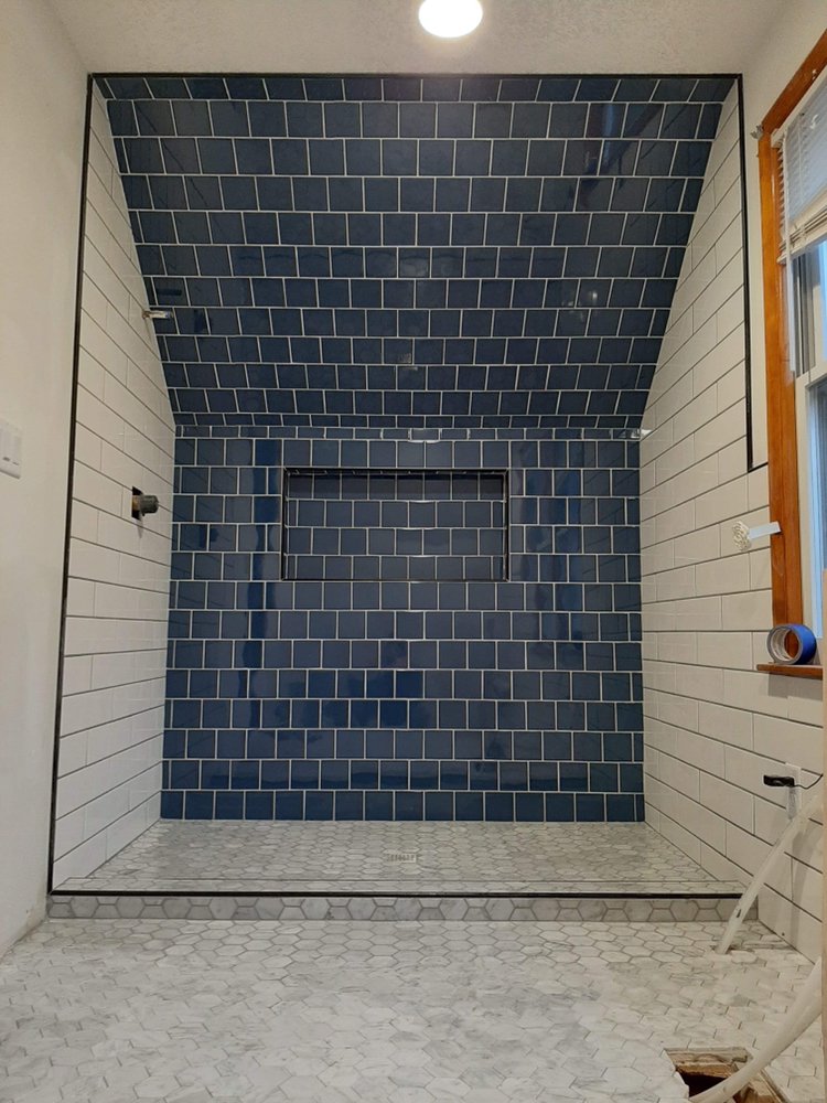 Photo of MB Flooring