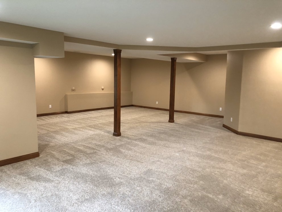Photo of MB Flooring