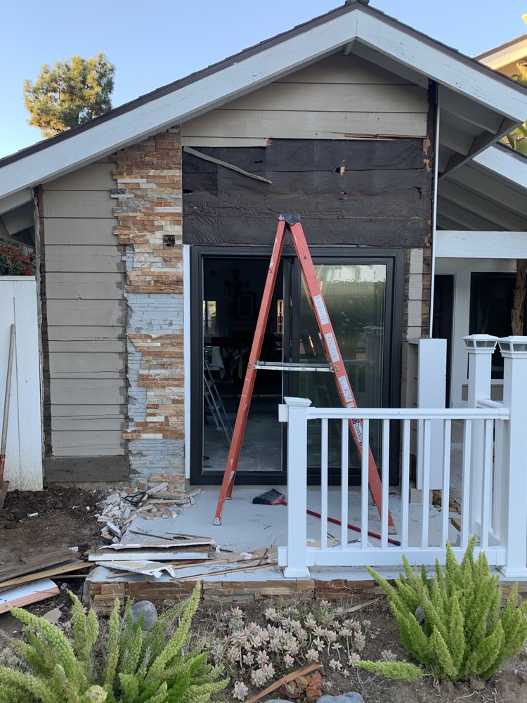 Photo of It's Done Handyman