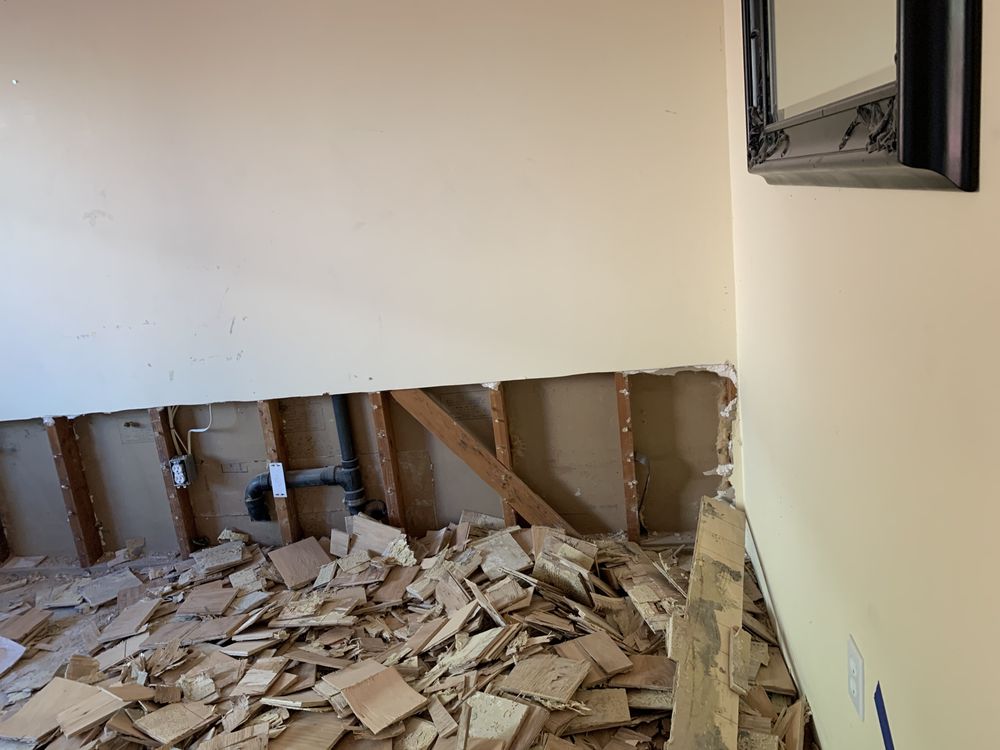 Photo of It's Done Handyman