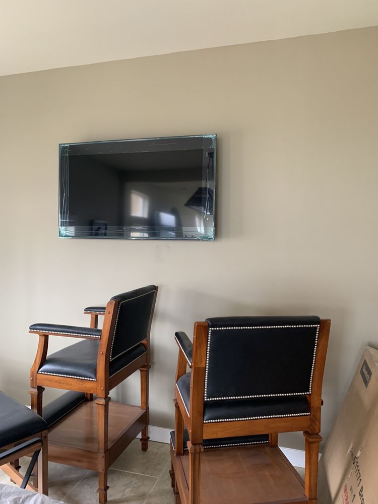 Photo of It's Done Handyman