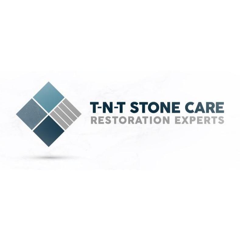 Photo of T-N-T Stone Care