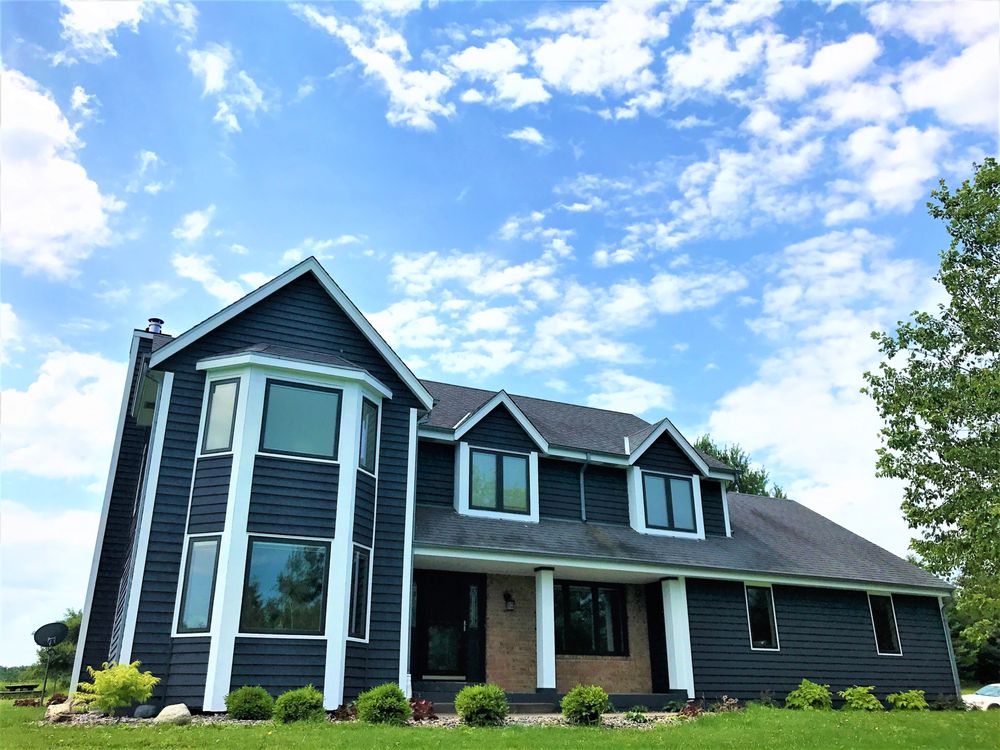 Photo of Renew Painting and Home Improvements