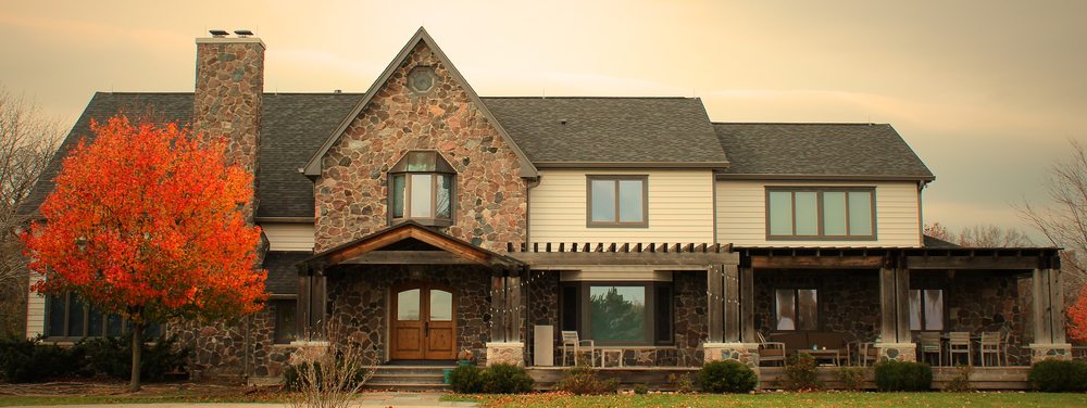 Photo of Renew Painting and Home Improvements